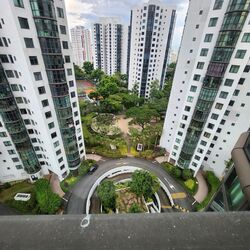 Parc Oasis (D22), Condominium #575395461